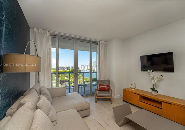 1st image of 2602 E Hallandale Beach Blvd #R806, Hallandale Beach, FL 33009 | MLS# A12014073