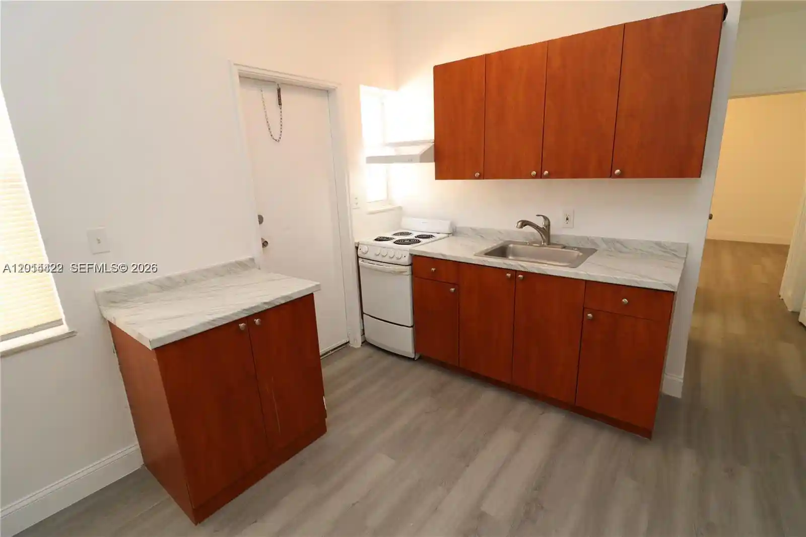 Multi family home for sale at 835 83rd Street, Miami Beach, FL 33141 | MLS# A12014422