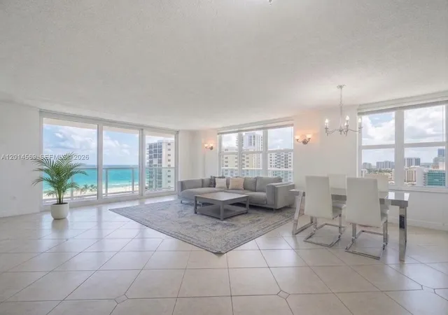 Homes for sale in Hollywood, FL | 3800 S Ocean Dr #1112A, Hollywood, FL 33019 | MLS# A12014569
