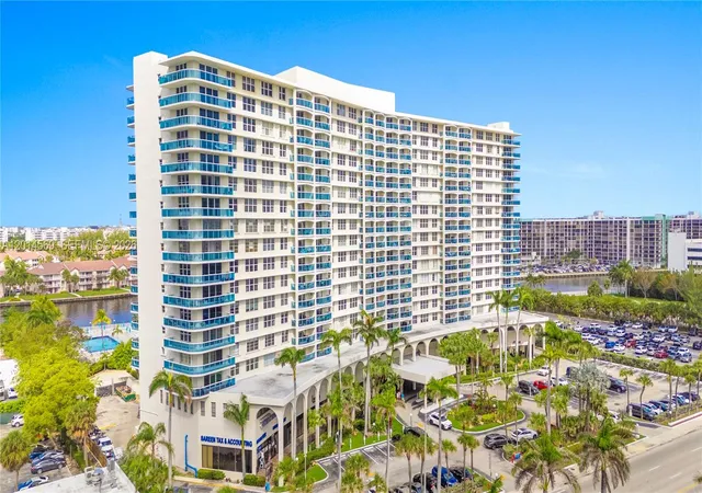Homes for sale in Hollywood, FL | 3800 S Ocean Drive, Hollywood, FL 33019 | Houzeo