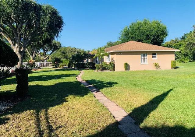 61st image of 196 Jamison Ave, Lake Placid, FL 33852 | MLS# A12014570