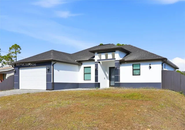Homes for sale in Lehigh Acres, FL | 2908 Sw 9th St, Lehigh Acres, FL 33976 | MLS# A12014482
