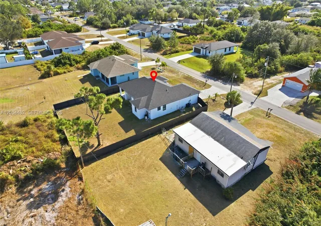 Homes for sale in Lehigh Acres, FL | 2908 Sw 9th St, Lehigh Acres, FL 33976 | MLS# A12014482