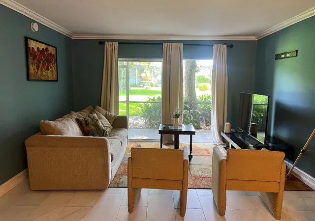 Photo 1 of Condo for sale at 3119 Oakland Shrs Dr #C103, Oakland Park, FL 33309 | MLS# B26025254 | Listing updated on 2026-09-23