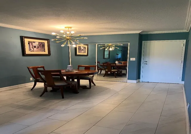 Photo 2 of Condo for sale at 3119 Oakland Shrs Dr #C103, Oakland Park, FL 33309 | MLS# B26025254 | Listing updated on 2026-09-23