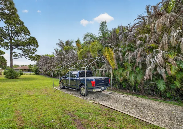 Photo 26 of Single family home for sale at 5606 Silver Oak Dr, Fort Pierce, FL 34982 | MLS# B26025255 | Listing updated on 2026-10-07