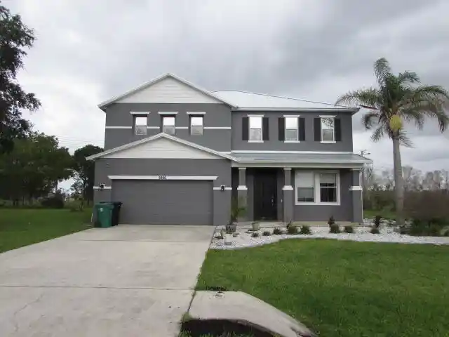 Photo 1 of Sale Pending at 5800 Nw Allyse Dr, Port St Lucie, FL 34986 | MLS# B26025271 | Listing updated on 2026-10-29