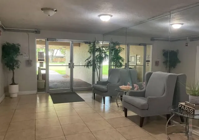 Photo 2 of Condo for sale at 7300 Nw 17th Street #320, Plantation, FL 33313 | MLS# B26025285 | Listing updated on 2026-09-23