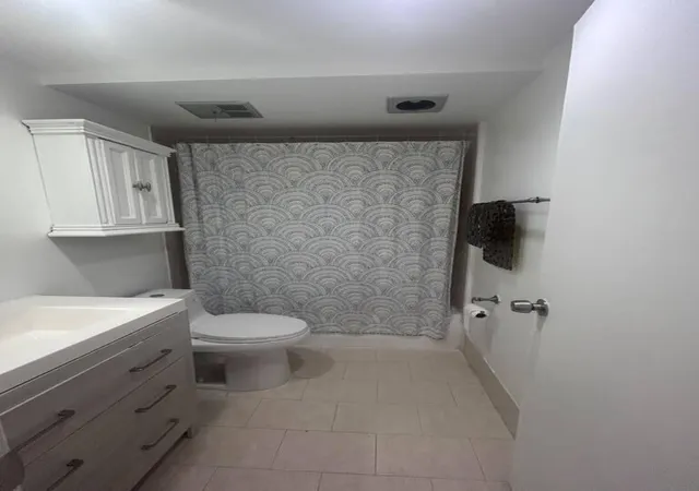 Photo 3 of Condo for sale at 7300 Nw 17th Street #320, Plantation, FL 33313 | MLS# B26025285 | Listing updated on 2026-09-23