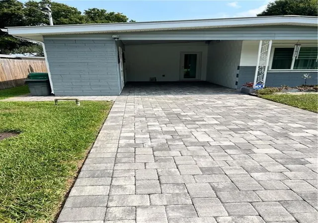 Photo 2 of Single family home for sale at 1950 Cortez Blvd, Fort Pierce, FL 34982 | MLS# B26025290 | Listing updated on 2026-10-01