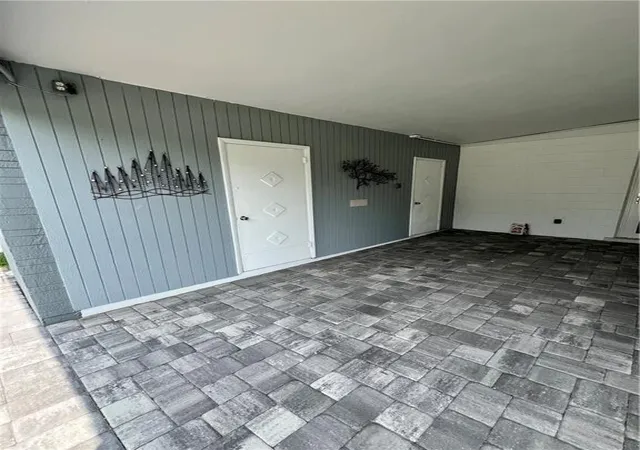 Photo 3 of Single family home for sale at 1950 Cortez Blvd, Fort Pierce, FL 34982 | MLS# B26025290 | Listing updated on 2026-10-01