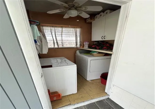 Photo 3 of Single family home for sale at 1950 Cortez Blvd, Fort Pierce, FL 34982 | MLS# B26025290 | Listing updated on 2026-10-01