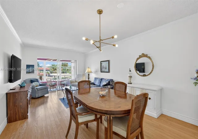 2nd image of 2991 Nw 46th Ave #204, Lauderdale Lakes, FL 33313 | MLS# A12013953