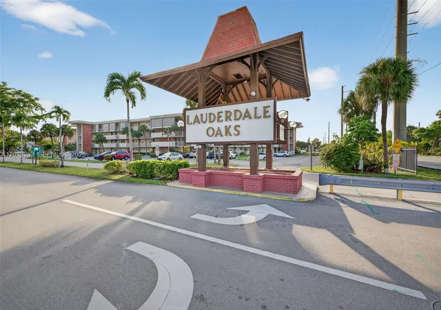 35th image of 2991 Nw 46th Ave #204, Lauderdale Lakes, FL 33313 | MLS# A12013953