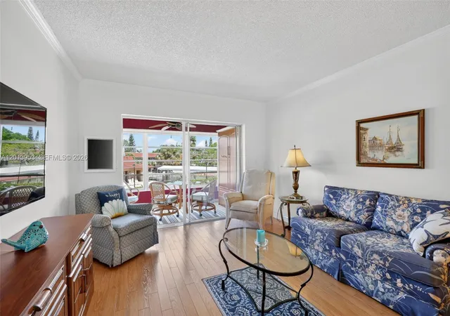 3rd image of 2991 Nw 46Th Ave #204, Lauderdale Lakes, FL 33313 | MLS# A12013953
