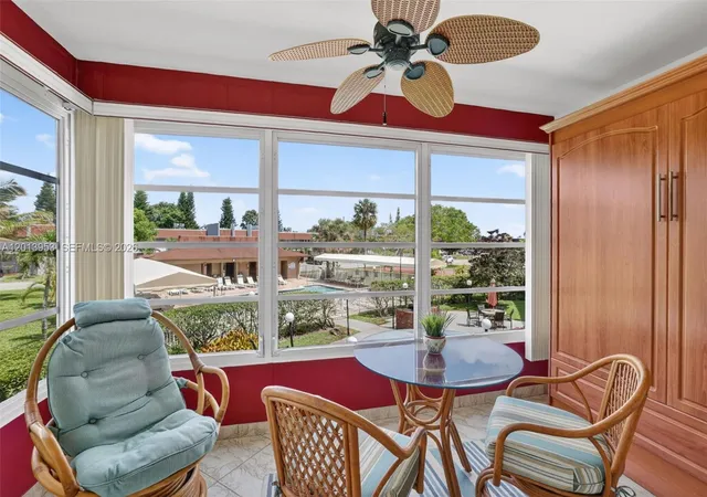 5th image of 2991 Nw 46Th Ave #204, Lauderdale Lakes, FL 33313 | MLS# A12013953