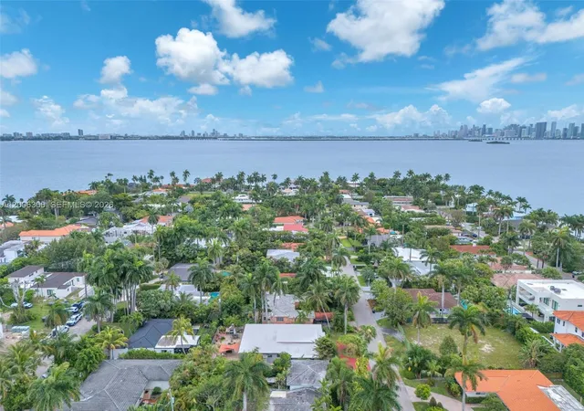 1st image of 7701 Center Bay Dr, North Bay Village, FL 33141 | MLS# A12006300