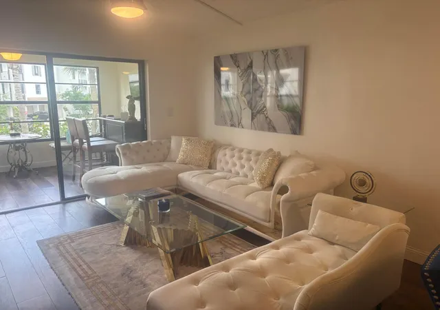 Photo 2 of Condo for sale at 9355 Sw 8th Street #225, Boca Raton, FL 33428 | MLS# B26025311 | Listing updated on 2026-09-26