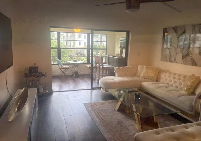 Photo 3 of Condo for sale at 9355 Sw 8th Street #225, Boca Raton, FL 33428 | MLS# B26025311 | Listing updated on 2026-09-26