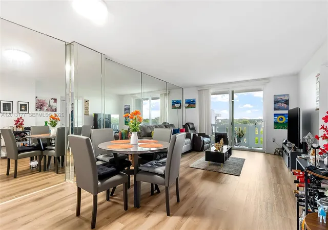 1st image of 919 Hillcrest 607 #607, Hollywood, FL 33021 | MLS# A12013177