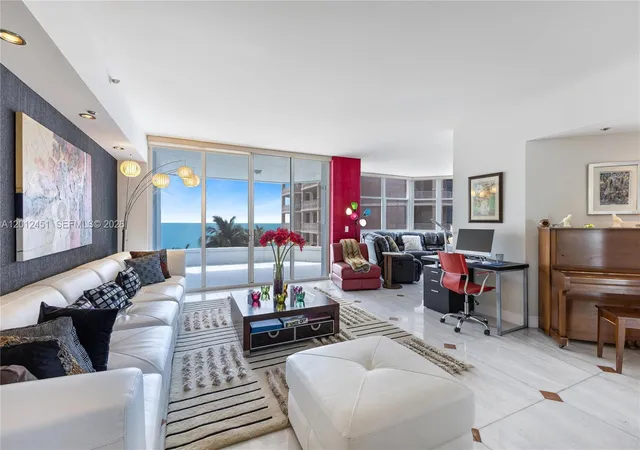 Homes for sale in Lauderdale By The Sea, FL | 1440 S Ocean Blvd #5D, Lauderdale By The Sea, FL 33062 | MLS# A12012451