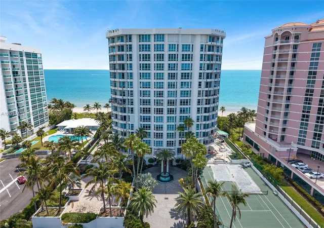 Homes for sale in Lauderdale By The Sea, FL | 1440 S Ocean Blvd #5D, Lauderdale By The Sea, FL 33062 | MLS# A12012451