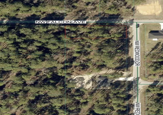 Homes for sale in Dunnellon, FL | Tbd Nw Redwood Dr, Dunnellon, FL 34431 | MLS# B26025332