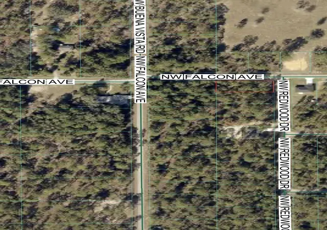 Homes for sale in Dunnellon, FL | Tbd Nw Redwood Dr, Dunnellon, FL 34431 | MLS# B26025332