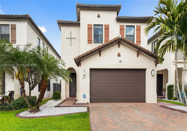 2nd image of 3261 W 99th Pl, Hialeah, FL 33018 | MLS# A12013224