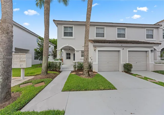2nd image of 16864 Sw 1st Pl, Pembroke Pines, FL 33027 | MLS# A12014533