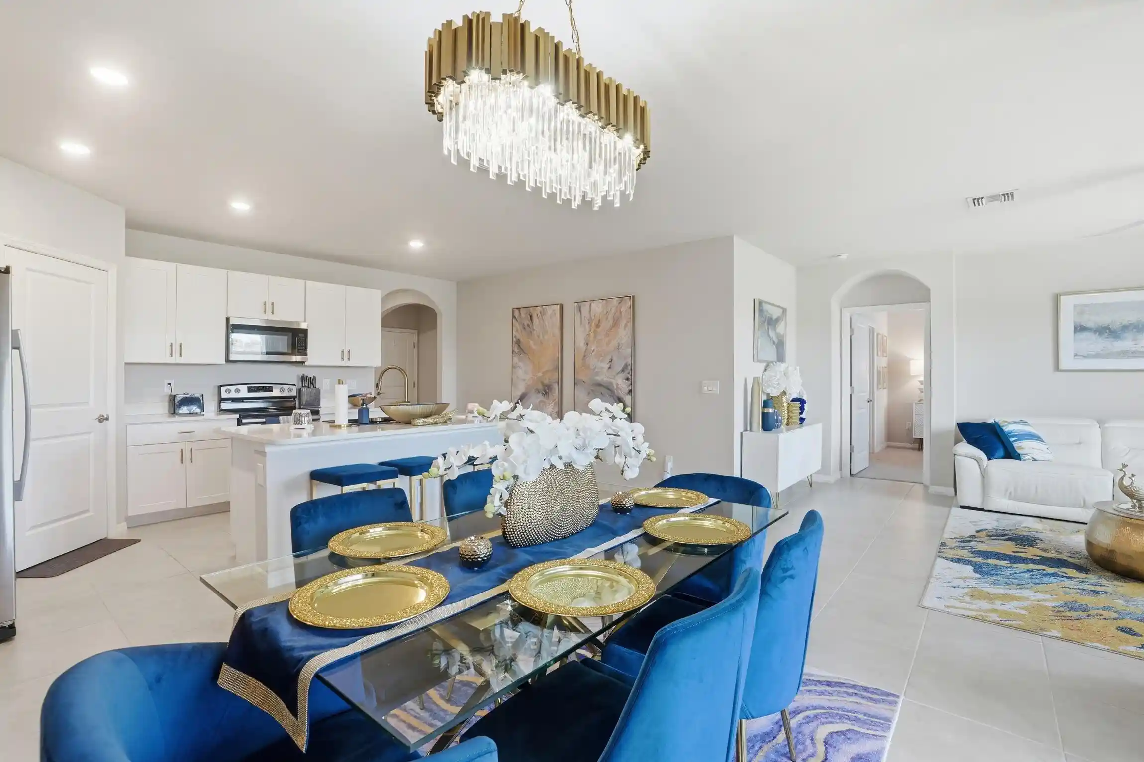 Photo 1 of Single family home for sale at 8909 Cascade Price Cir, North Fort Myers, FL 33917 | MLS# B26025344 | Listing updated on 2026-10-10
