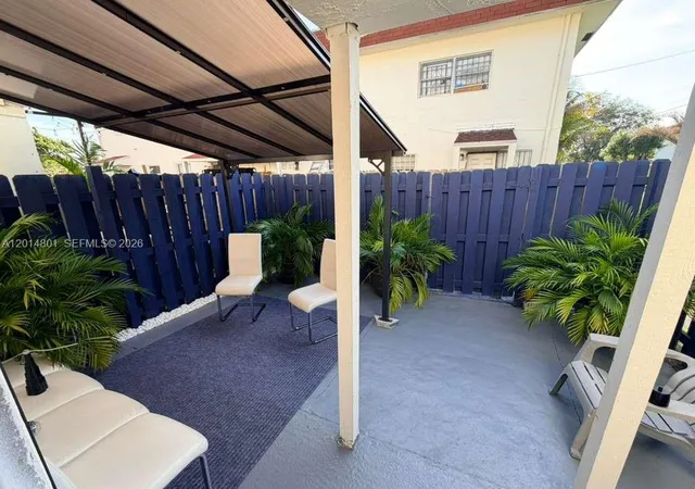 29th image of 1500 Ne 151st St #104, Miami, FL 33162 | MLS# A12014801