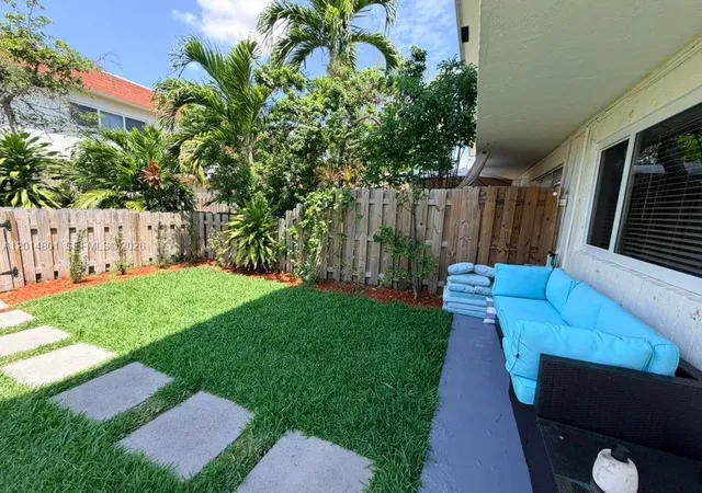 5th image of 1500 Ne 151St St #104, Miami, FL 33162 | MLS# A12014801