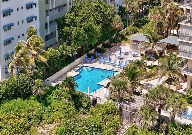 2nd image of 1800 S Ocean Blvd #210, Pompano Beach, FL 33062 | MLS# A12014182