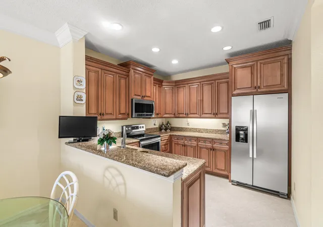 Homes for sale in Boca Raton, FL | 6229 Graycliff Dr, Boca Raton, FL 33496