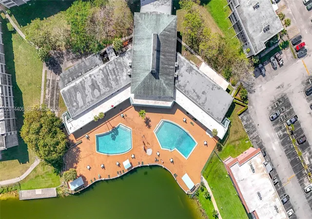 1st image of 1401 NE Miami Gdns Dr, Miami, FL 33179