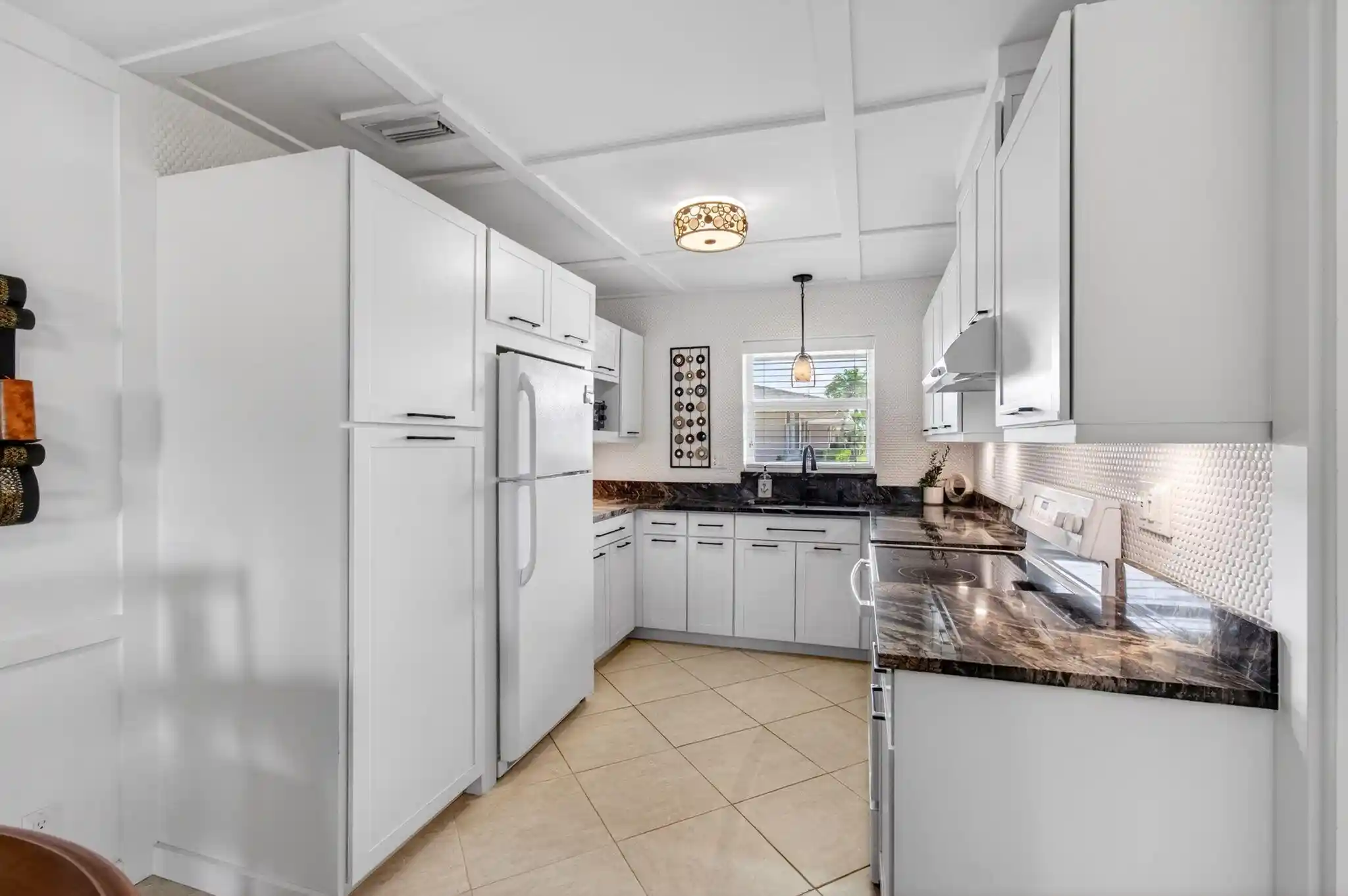 Photo 1 of Single family home for sale at 2533 Dudley Dr #Unit E, West Palm Beach, FL 33415 | MLS# B26025439 | Listing updated on 2026-10-25