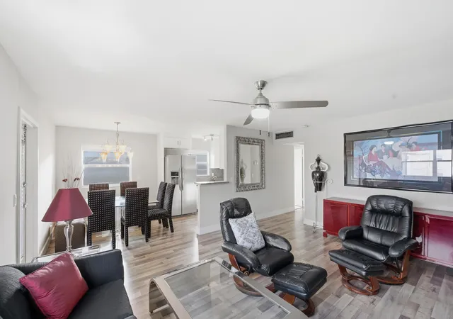 1st image of 756 Flanders, Delray Beach, FL 33484 | MLS# B26025440