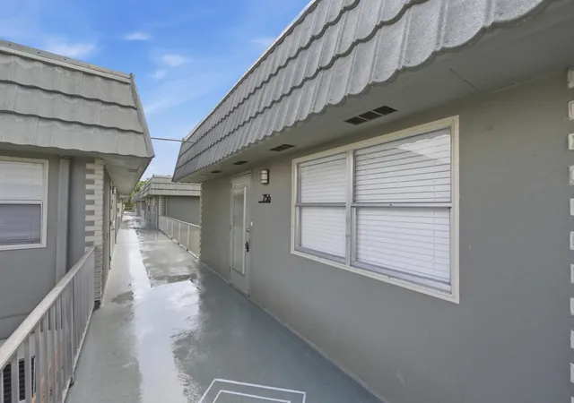 3rd image of 756 Flanders, Delray Beach, FL 33484 | MLS# B26025440