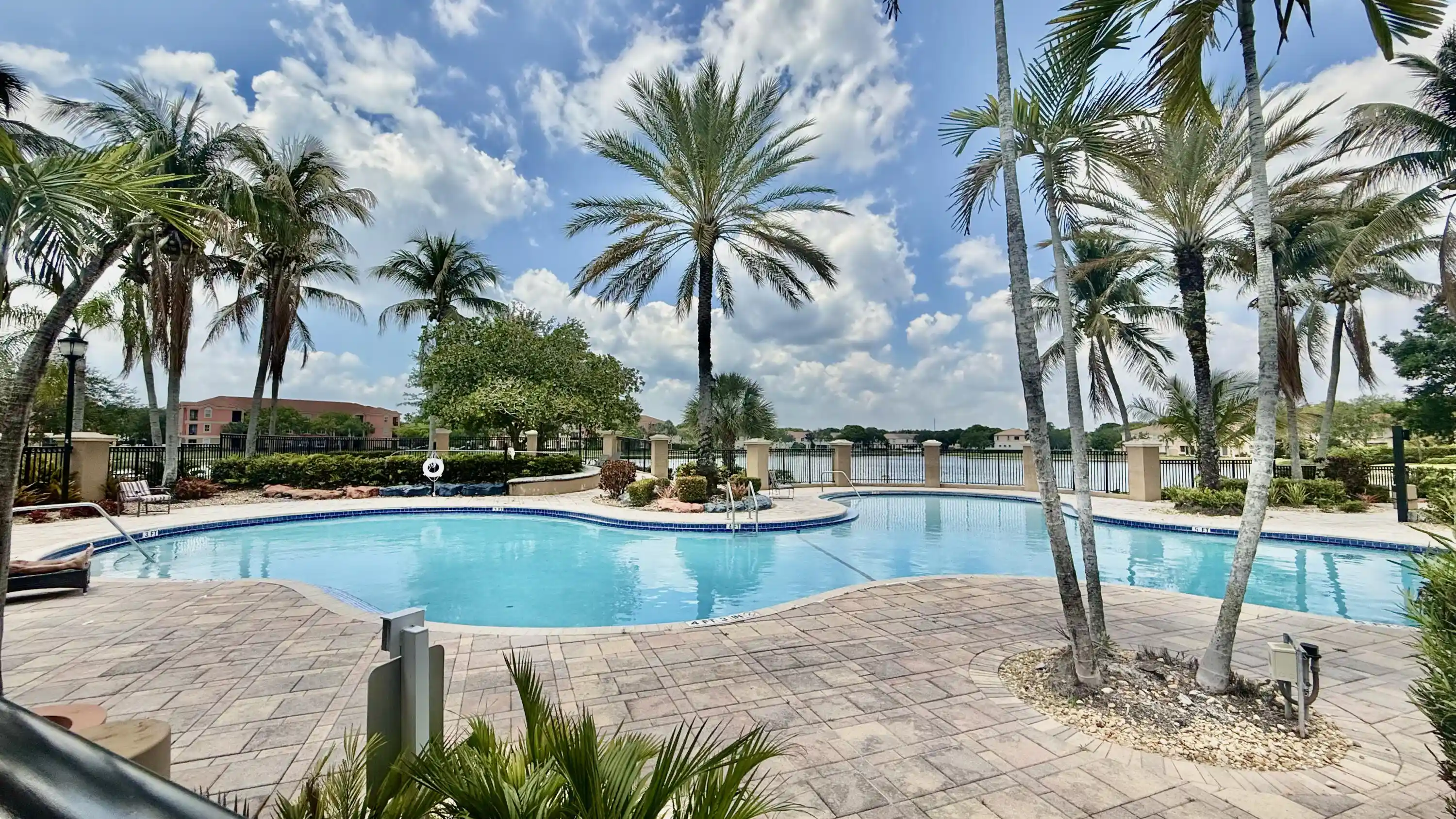 Photo 1 of Condo for sale at 4402 Sw 160th Avenue #914, Miramar, FL 33027 | MLS# B26025463 | Listing updated on 2026-10-27