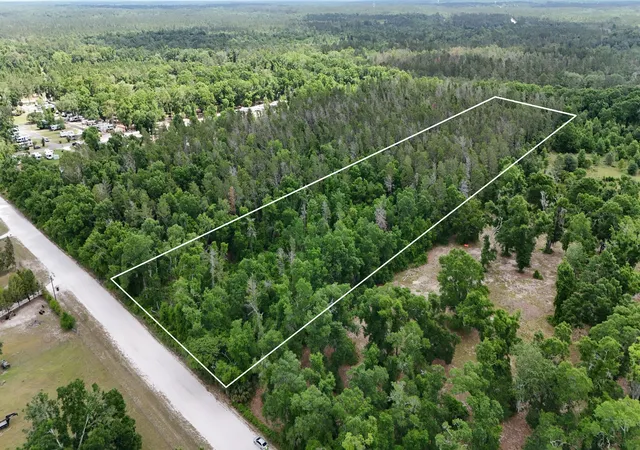 Homes for sale in White Springs, FL | Tbd Suntilt Ct, White Springs, FL 32096 | MLS# B26025462