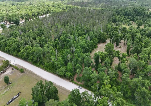Homes for sale in White Springs, FL | Tbd Suntilt Ct, White Springs, FL 32096 | MLS# B26025462