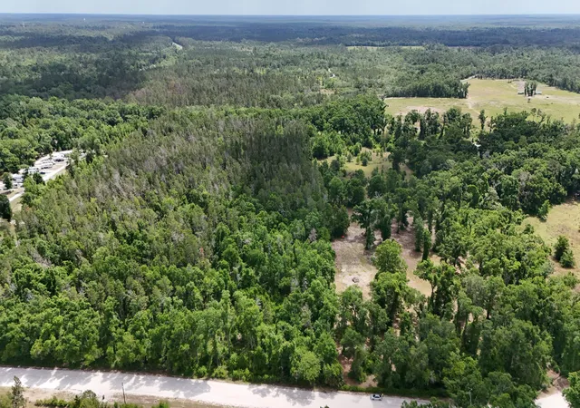 Homes for sale in White Springs, FL | Tbd Suntilt Ct, White Springs, FL 32096 | MLS# B26025462