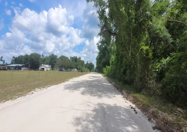 Homes for sale in White Springs, FL | Tbd Suntilt Ct, White Springs, FL 32096 | MLS# B26025462