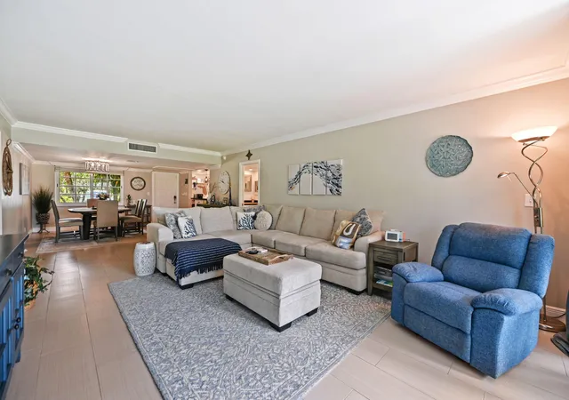 Photo 1 of Condo for sale at 800 Cypress Blvd #103, Pompano Beach, FL 33069 | MLS# B26025461 | Listing updated on 2026-09-23
