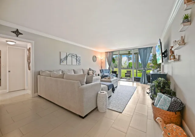 Photo 3 of Condo for sale at 800 Cypress Blvd #103, Pompano Beach, FL 33069 | MLS# B26025461 | Listing updated on 2026-09-23