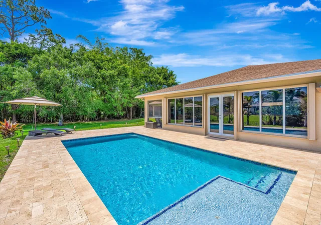 Photo 3 of Single family home for sale at 13166 71st Place N, West Palm Beach, FL 33412 | MLS# B26025474 | Listing updated on 2026-09-29