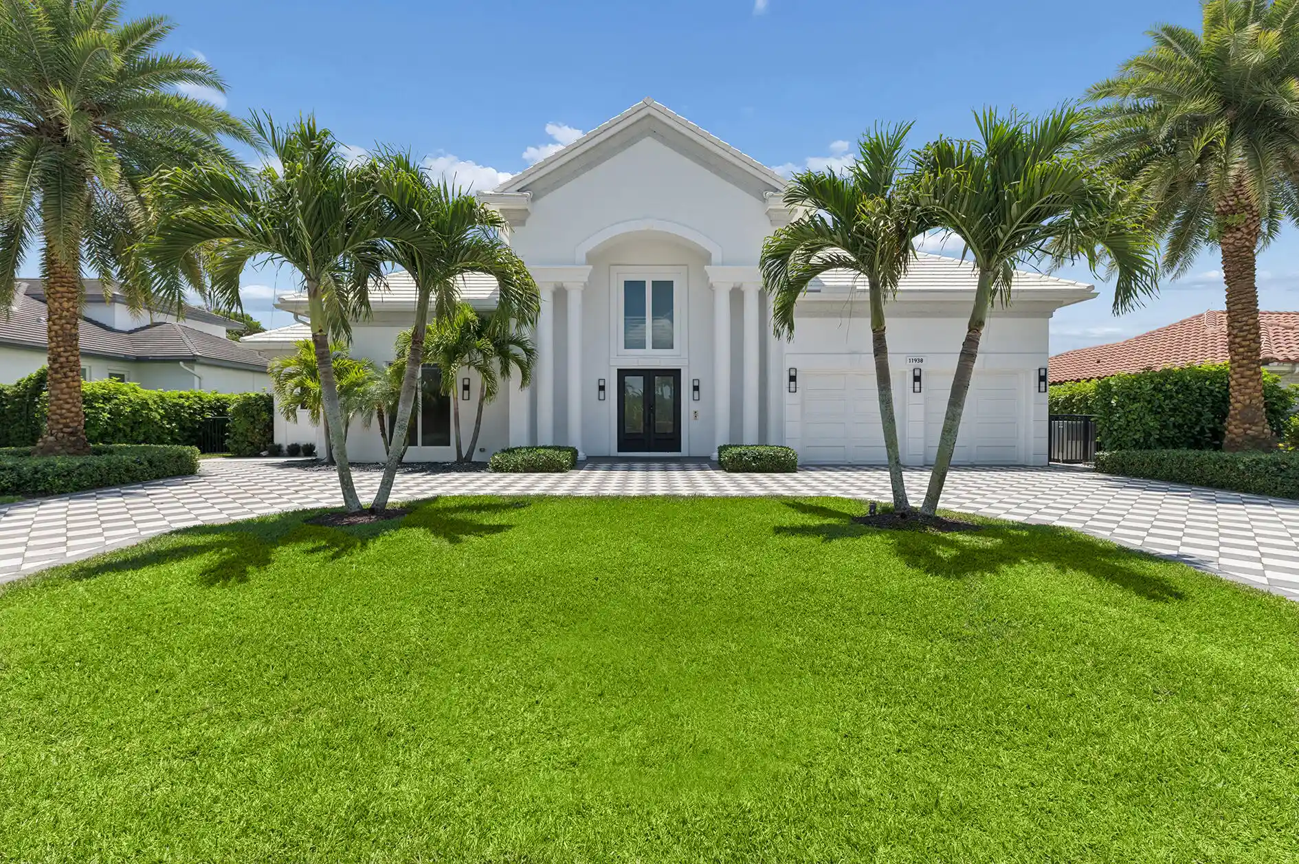 Photo 1 of Single family home for sale at 11938 N Lake Dr, Boynton Beach, FL 33436 | MLS# B26025501 | Listing updated on 2026-10-16