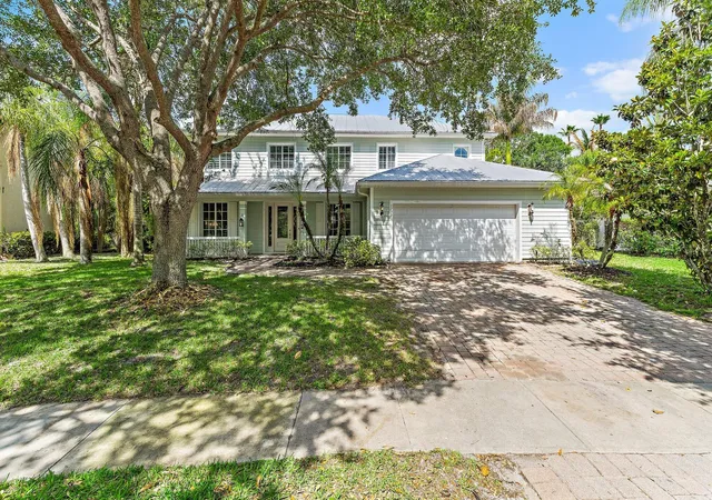 Photo 1 of Single family home for sale at 1138 Sw Lighthouse Dr, Palm City, FL 34990 | MLS# B26025504 | Listing updated on 2026-09-24