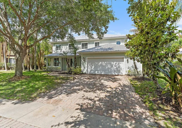 Photo 2 of Single family home for sale at 1138 Sw Lighthouse Dr, Palm City, FL 34990 | MLS# B26025504 | Listing updated on 2026-09-24